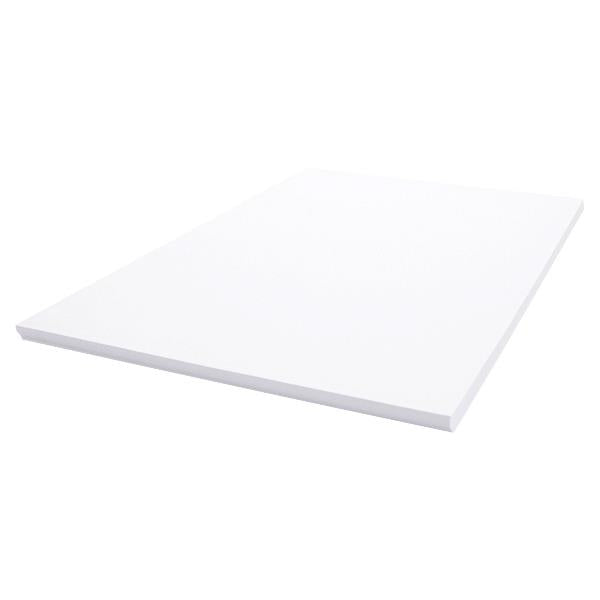 A4 120 Sheets Copier Paper by Concept